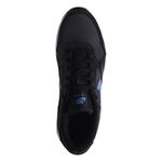 Zapatillas-Nike--Air-Max-Sc-