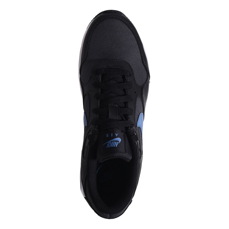 Zapatillas-Nike--Air-Max-Sc-