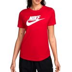 Remera-Nike-Nsw-Essential-Icon-Frente