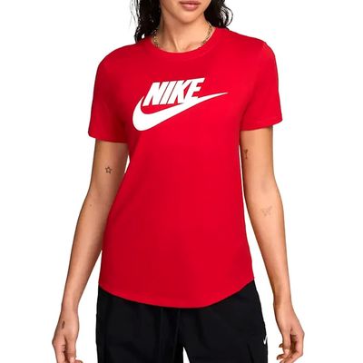 Remera Nike Nsw Essential Icon