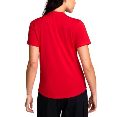 Remera Nike Nsw Essential Icon