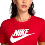 Remera-Nike-Nsw-Essential-Icon-Lateral
