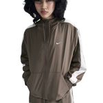 Campera-Rompeviento-Nike-W-Nsw-Essential-Frente