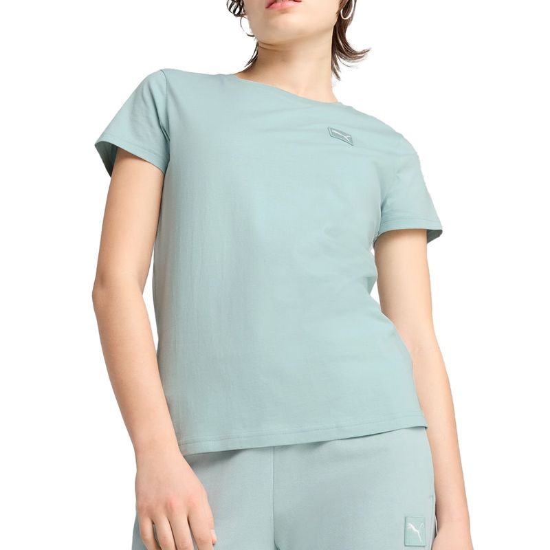 Remera-Puma-Essential-Elevated-Frente