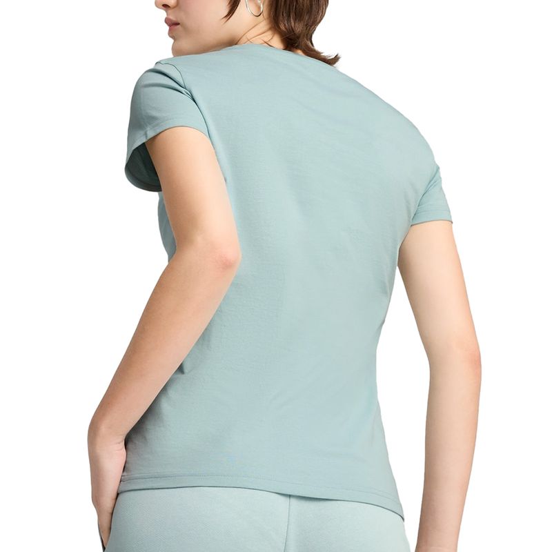 Remera-Puma-Essential-Elevated-Espalda