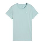 Remera-Puma-Essential-Elevated-Lateral