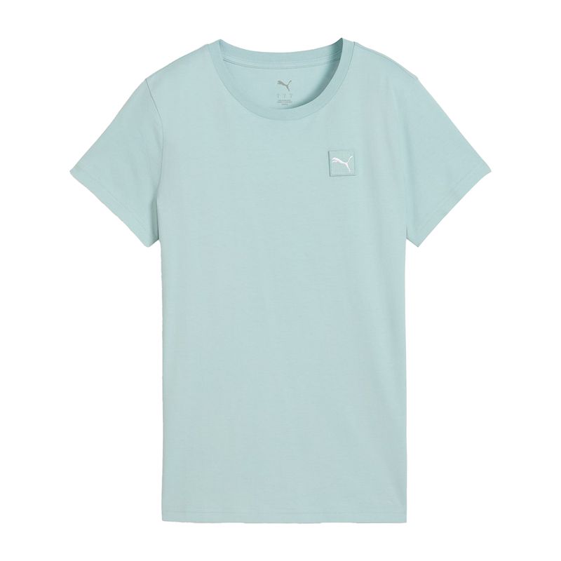 Remera-Puma-Essential-Elevated-Lateral