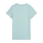 Remera-Puma-Essential-Elevated-Detalles-1