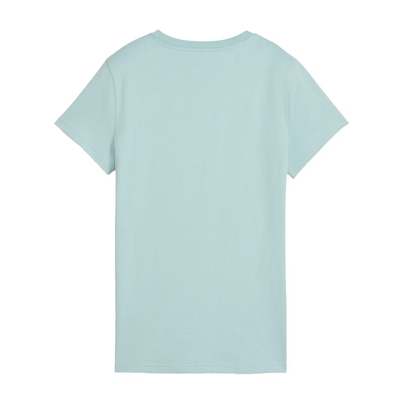 Remera-Puma-Essential-Elevated-Detalles-1