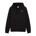 Buzo-Puma-Essentials-French-Terry-Frente