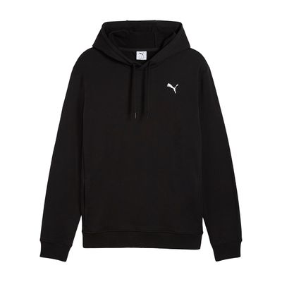 Buzo Puma Essentials French Terry