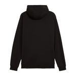 Buzo-Puma-Essentials-French-Terry-Espalda