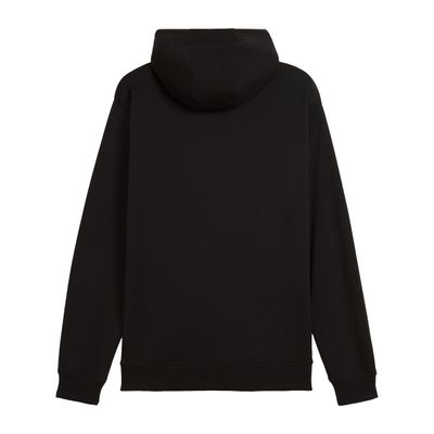Buzo Puma Essentials French Terry