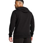 Buzo-Puma-Essentials-French-Terry-Lateral