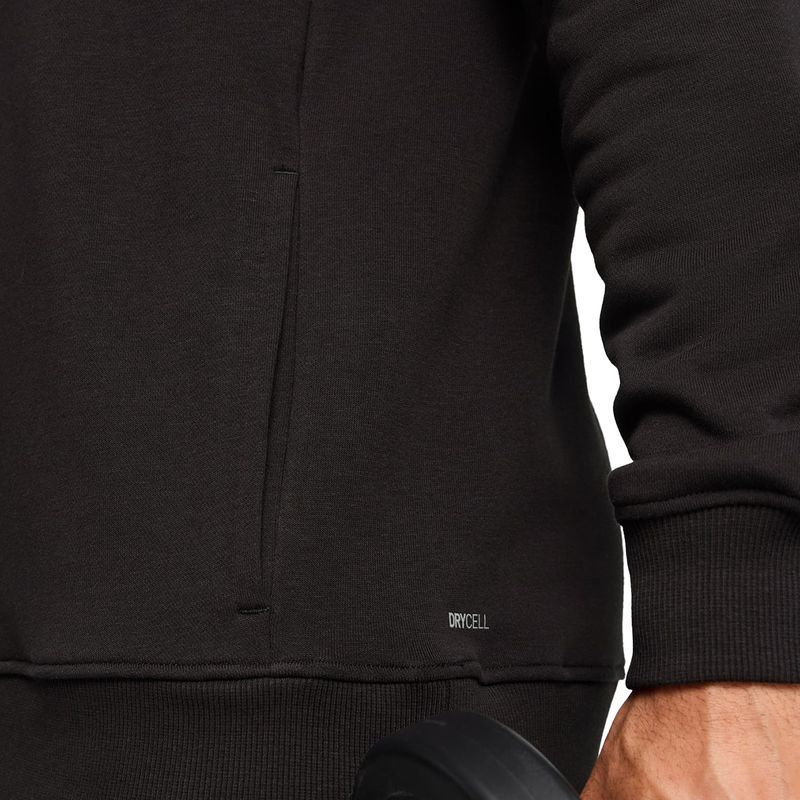 Buzo-Puma-Essentials-French-Terry-Detalles-1