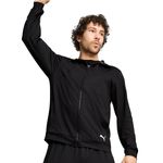 Campera-Puma-Cloudspun-Frente