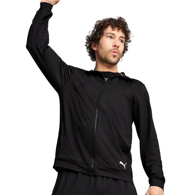 Campera-Puma-Cloudspun-Frente