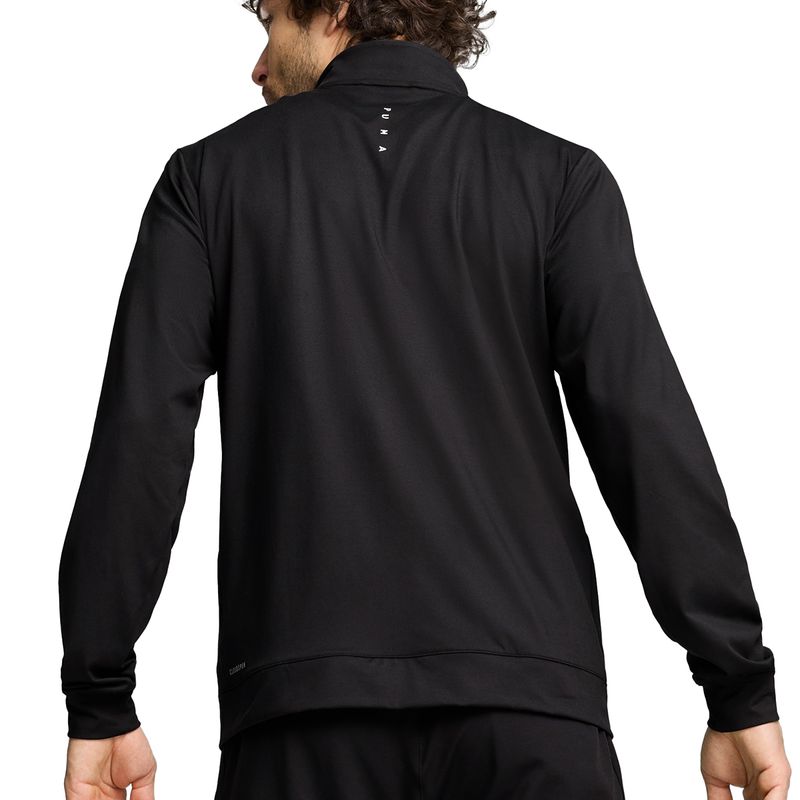 Campera-Puma-Cloudspun-Espalda