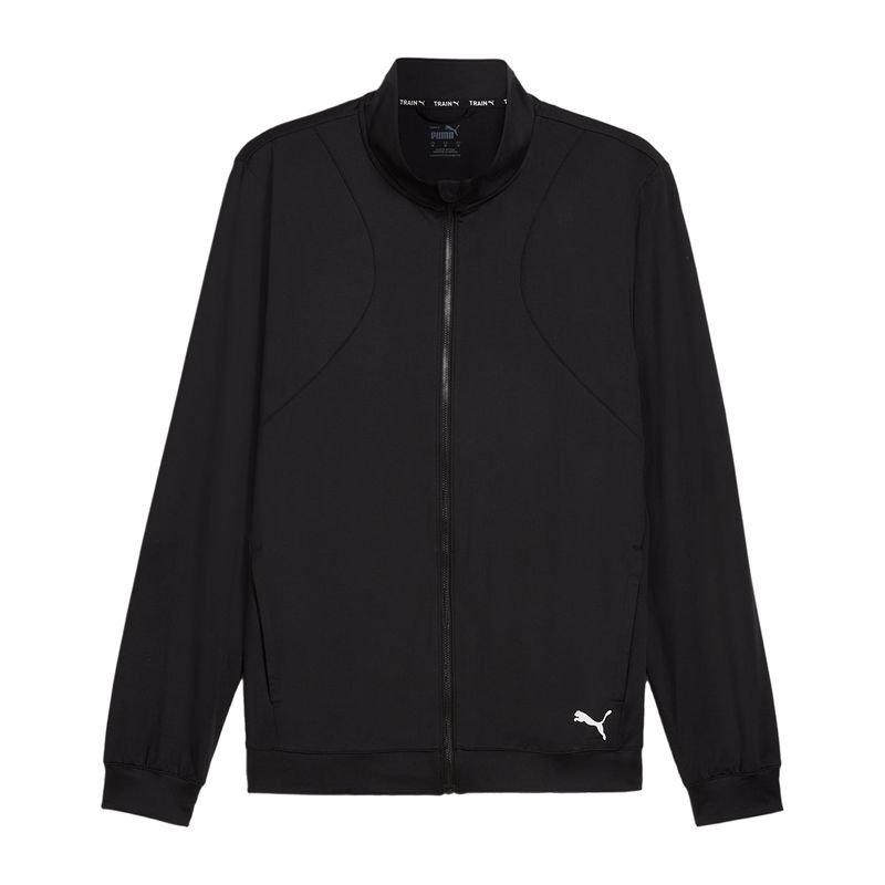Campera-Puma-Cloudspun-Lateral