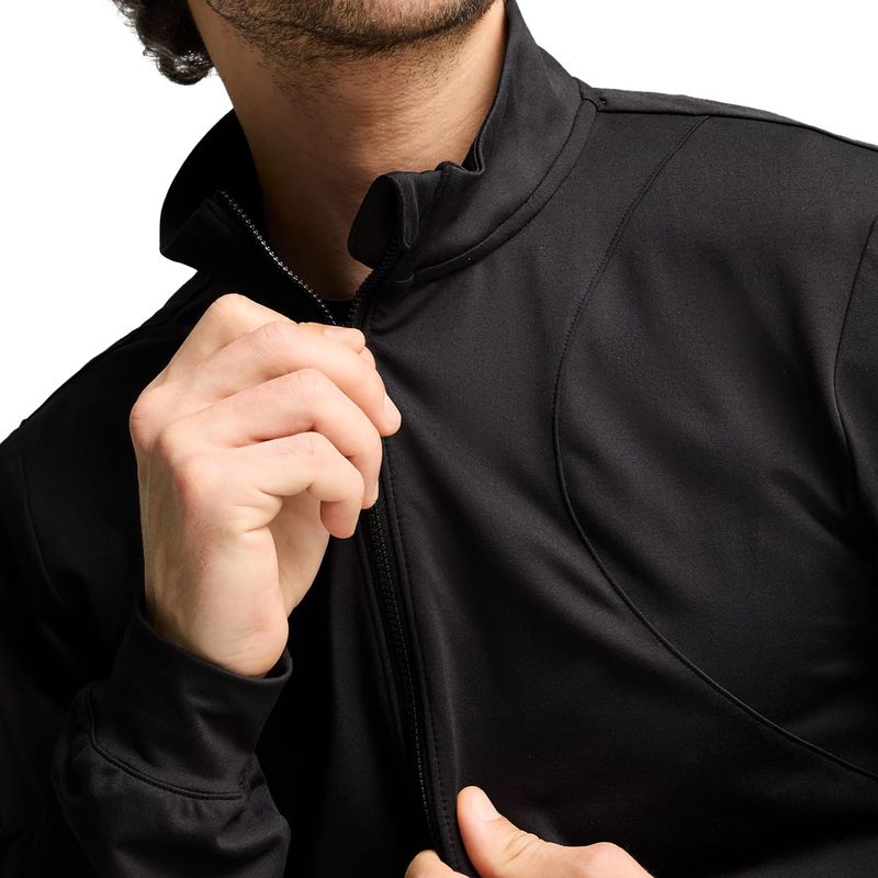 Campera-Puma-Cloudspun-Detalles-2