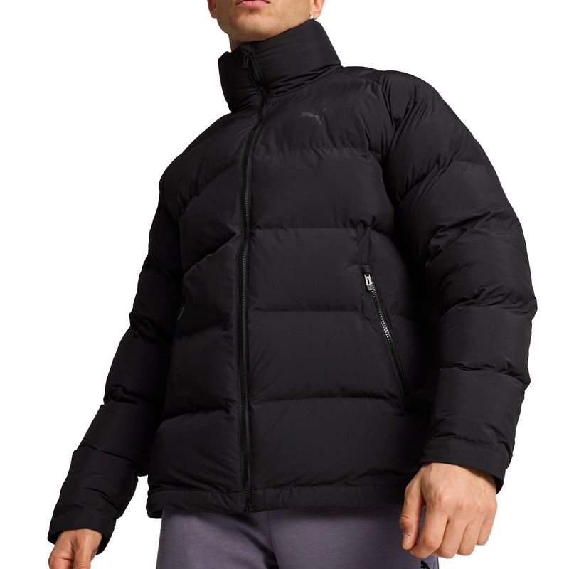 Campera-Puma-Mono-Jacket-Frente