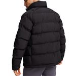 Campera-Puma-Mono-Jacket-Espalda
