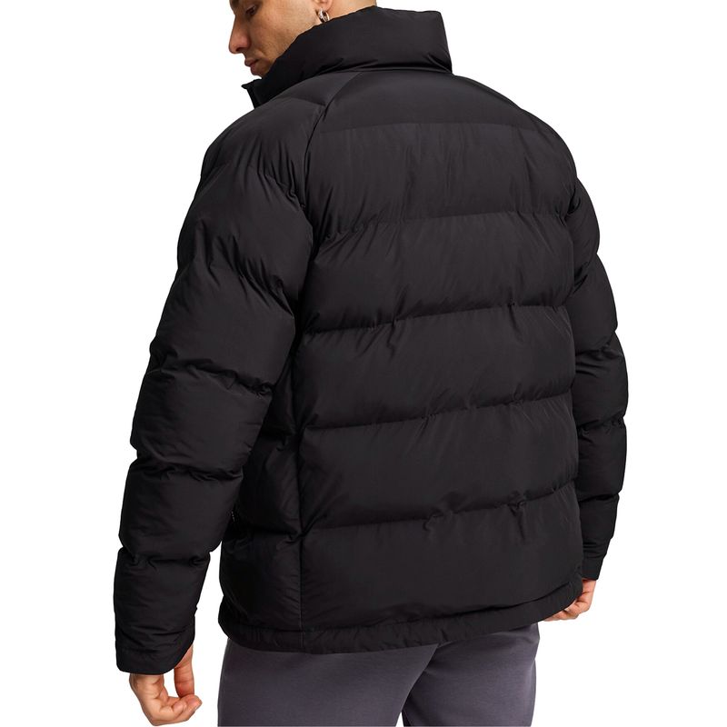 Campera-Puma-Mono-Jacket-Espalda