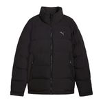 Campera-Puma-Mono-Jacket-Lateral