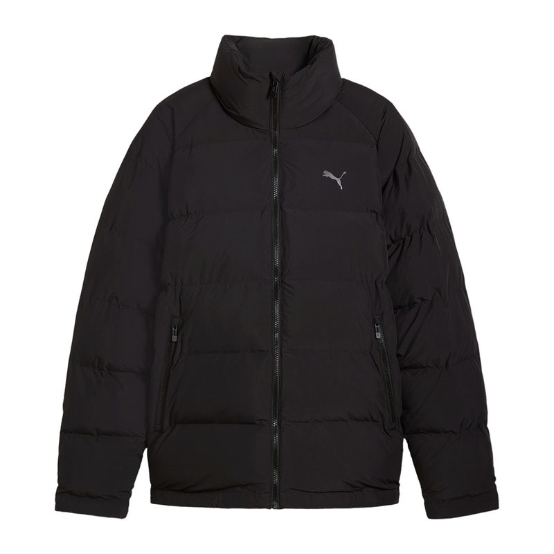 Campera-Puma-Mono-Jacket-Lateral