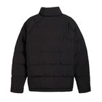 Campera-Puma-Mono-Jacket-Detalles-1