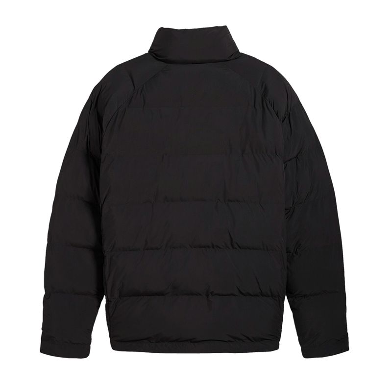 Campera-Puma-Mono-Jacket-Detalles-1