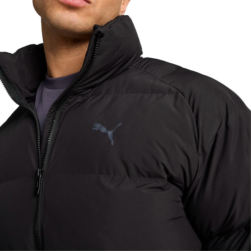 Campera-Puma-Mono-Jacket-Detalles-2