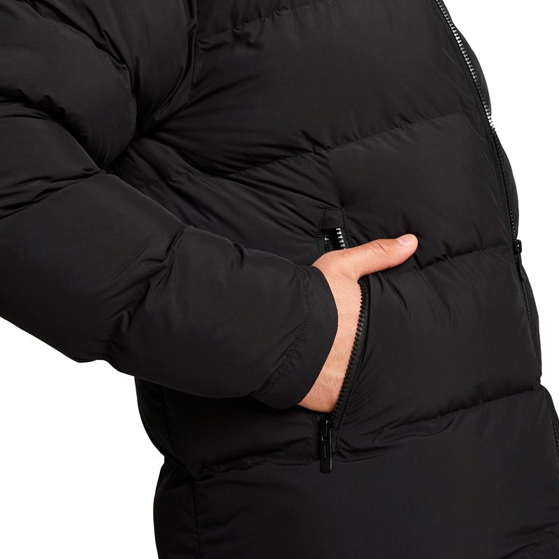 Campera-Puma-Mono-Jacket-Detalles-3