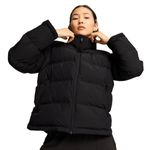 Campera-Puma-Mono-Jacket-Frente