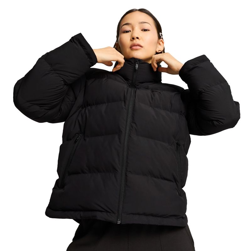 Campera-Puma-Mono-Jacket-Frente