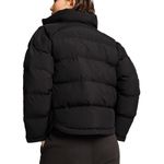 Campera-Puma-Mono-Jacket-Espalda