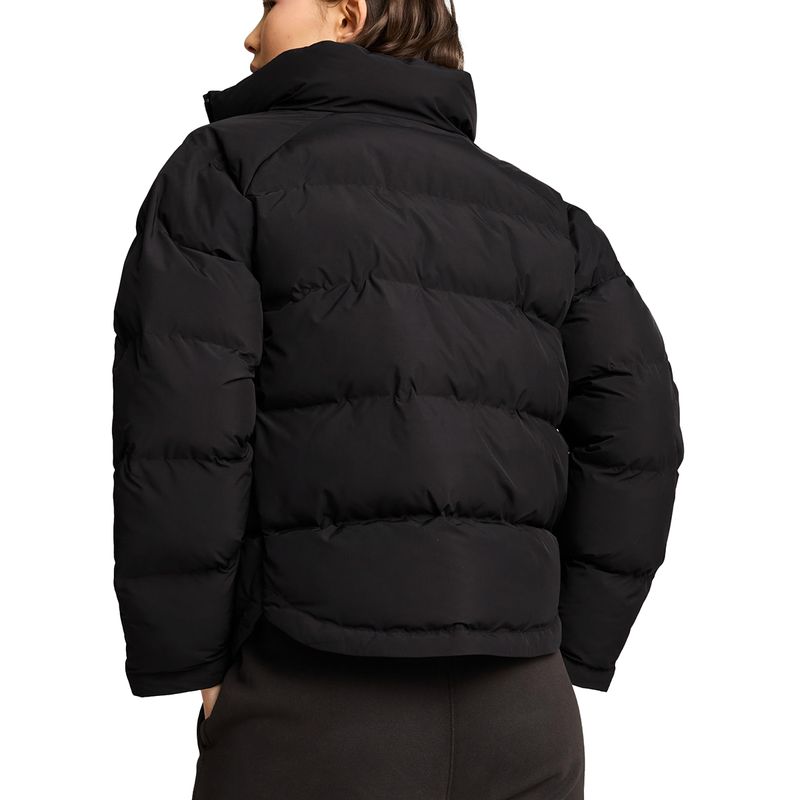 Campera-Puma-Mono-Jacket-Espalda