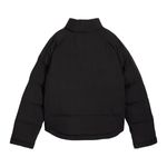 Campera-Puma-Mono-Jacket-Lateral