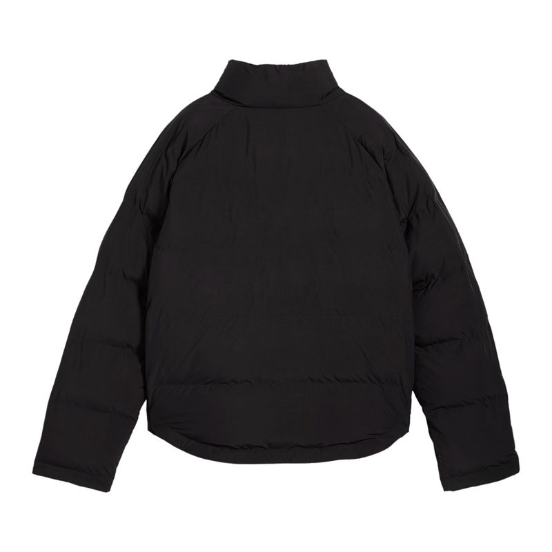 Campera-Puma-Mono-Jacket-Lateral