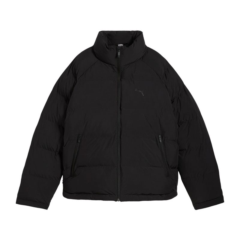 Campera-Puma-Mono-Jacket-Detalles-1