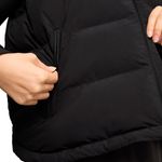 Campera-Puma-Mono-Jacket-Detalles-2