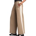 Pantalon-Puma-T7-Low-Rise-Frente
