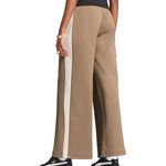Pantalon-Puma-T7-Low-Rise-Espalda