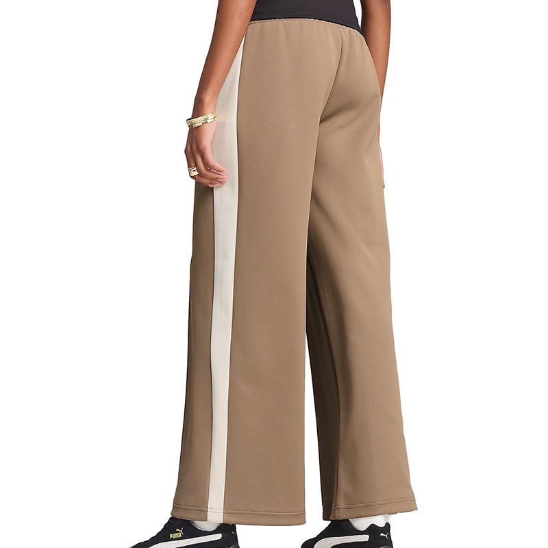 Pantalon-Puma-T7-Low-Rise-Espalda