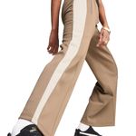 Pantalon-Puma-T7-Low-Rise-Lateral