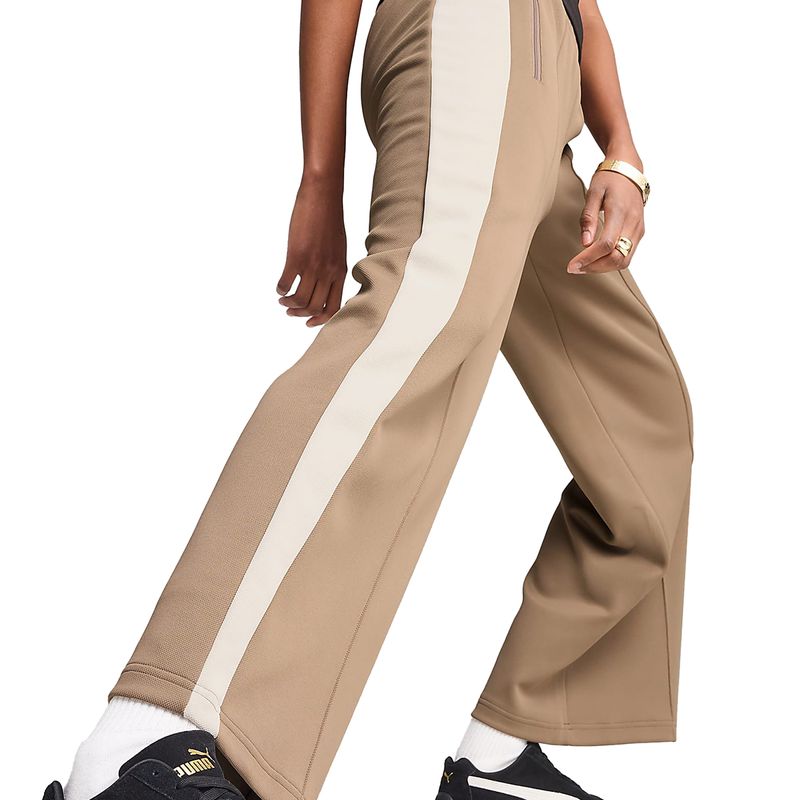 Pantalon-Puma-T7-Low-Rise-Lateral