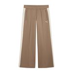 Pantalon-Puma-T7-Low-Rise-Detalles-1