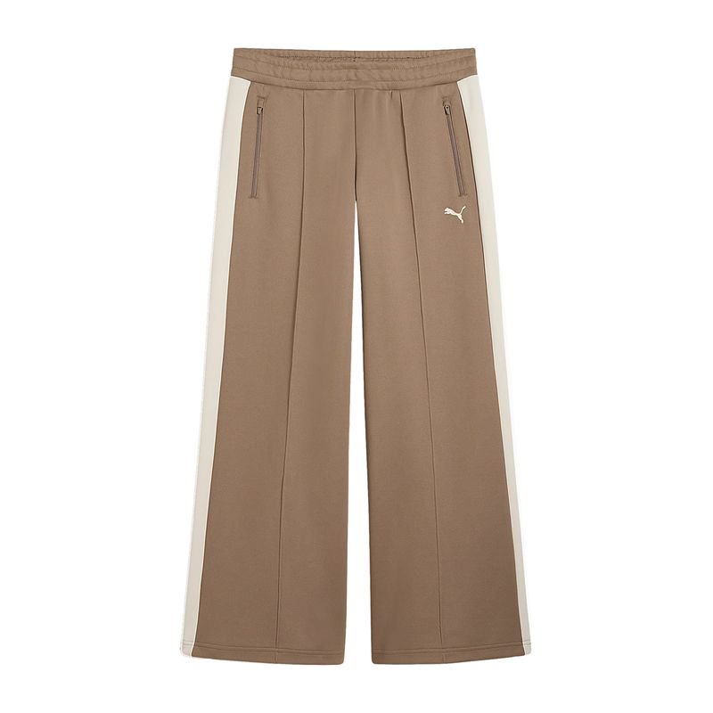 Pantalon-Puma-T7-Low-Rise-Detalles-1