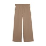 Pantalon-Puma-T7-Low-Rise-Detalles-2