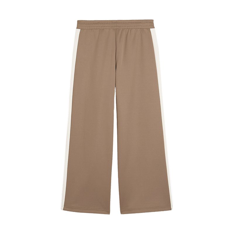 Pantalon-Puma-T7-Low-Rise-Detalles-2